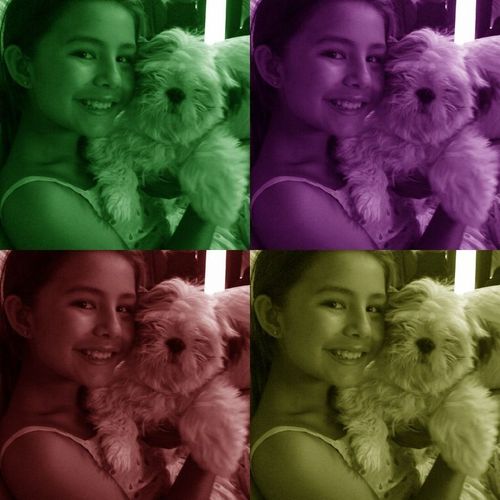 Tumblr_ks131mfvdo1qa4fn3o1_1280