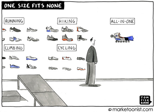 Media_httptomfishburn_sfhup